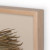 Four Hands Beda Framed Sea Grass Object