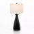 Four Hands Innes Table Lamp