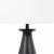 Four Hands Innes Table Lamp