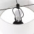 Four Hands Innes Table Lamp