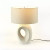 Four Hands Komi Table Lamp