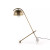 Four Hands Becker Table Lamp