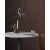 Four Hands Novak Pendant - Clear Glass (Closeout)