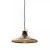 Four Hands Novak Pendant - Antique Brass