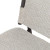 Four Hands Miller Outdoor Dining Chair - Faye Ash