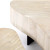 Four Hands Avett Coffee Table - 2 Piece - Bleached Guanacaste