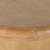 Four Hands Zach Coffee Table - Burnished Parawood