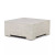 Four Hands Otero Outdoor Small Coffee Table