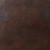 Four Hands Simone Oval Coffee Table - Antique Rust