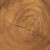 Four Hands Jovie Outdoor End Table - Natural Teak