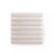Four Hands Augustine Ottoman - 21" - Dover Crescent