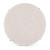 Four Hands Edwyn Large Ottoman - Gibson Wheat