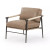 Four Hands Rowen Chair - Palermo Drift