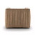 Four Hands Augustine Swivel Chair - Palermo Drift