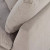 Four Hands Stevie 2 - Piece Sectional - Destin Flannel