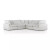 Four Hands Stevie 5 - Piece Sectional - Anders Ivory