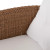 Four Hands Tucson Woven Outdoor Chair - Natural (Closeout)