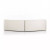 Four Hands Opal Outdoor 2 - Piece Sectional - Curved - Faye Sand