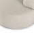 Four Hands Opal Outdoor 2 - Piece Sectional - Curved - Faye Sand
