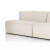 Four Hands Opal Outdoor 2 - Piece Sectional - Faye Sand