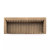 Four Hands Augustine Sofa - Palermo Drift - 88"