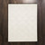 Global Views Arches Rug - Ivory/Ivory - 12 x 15