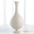 Global Views Ceramic Orb Vase - Lg