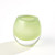 Global Views Color Drop Votive - Chive