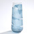 Studio A Glacier Bowl - Blue