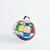 Global Views Global Views Logo Ornament (Closeout)