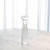 Global Views Modern Crystal Candleholder - Sm (Closeout)