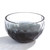 Studio A Prism Bowl - Grey (Closeout)