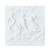 Global Views Seahorse Plaster Wall Panel