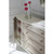 Caracole Clear To Me Dresser