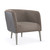 Caracole La Scala Accent Chair