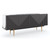 Caracole Over The Edge Sideboard