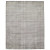 Four Hands Amaud Rug - 12X15' - Grey/Beige