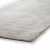 Four Hands Amaud Runner - 3'X12' - Grey/Beige