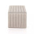 Four Hands Augustine Bench - Orly Natural