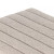 Four Hands Augustine Bench - Orly Natural