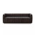 Four Hands Augustine Sofa - Deacon Wolf - 88"