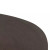 Four Hands Avett Coffee Table - Tall Piece - Smoked Guanacaste