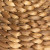 Four Hands Bogor Vessel - Natural Peanut (Closeout)