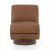 Four Hands Bronwyn Swivel Chair - Palermo Cognac