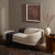 Four Hands Carmela Chaise - Right Arm Facing - Irving Taupe