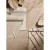 Four Hands Chasen Outdoor Rug - 5'X8' - Heathered Natural