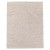 Four Hands Chasen Outdoor Rug - 8'X10' - Heathered Natural