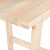 Four Hands Clarita Counter Stool