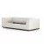 Four Hands Colt Sofa Bed - Merino Cotton - Queen