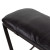 Four Hands Darrow Bench - Sonoma Black